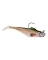 PRE-RIG SWIM SHAD RBW TRT 3P (D)
